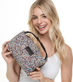 Bolsa-Nécessaire