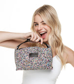 Bolsa-Nécessaire