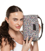 Bolsa-Nécessaire