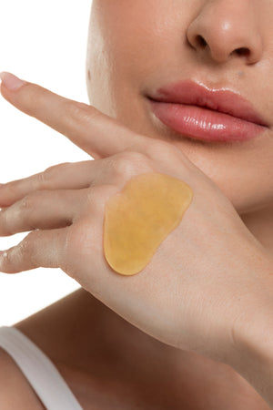 Óleo Demaquilante Jardim Brasil