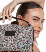 Bolsa-Nécessaire
