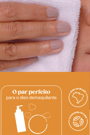 Ecopads Jardim Brasil