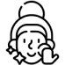 Rotina de Limpeza