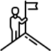 Desbravador