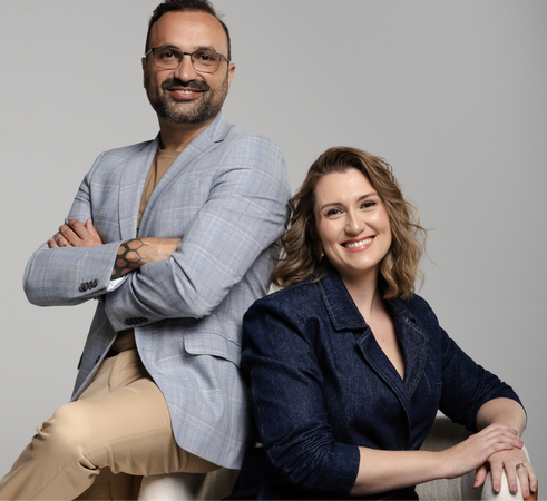 O que são marcas com propósito e por que elas importam