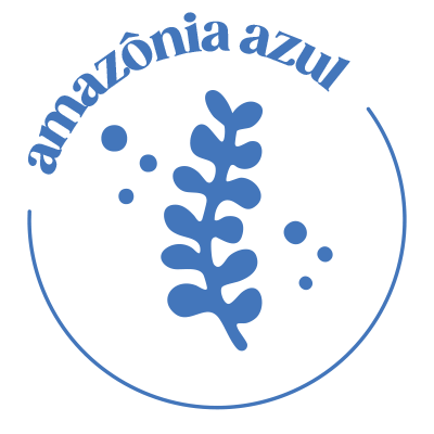 Amazônia Azul