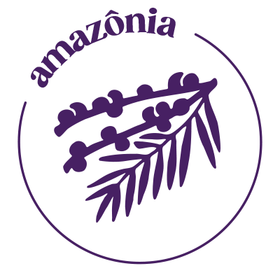 Amazônia