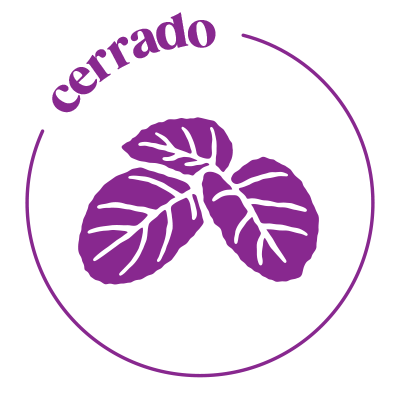 Cerrado
