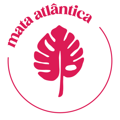 Mata Atlântica