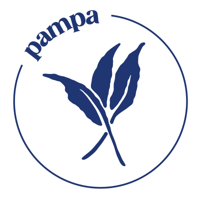 Pampa