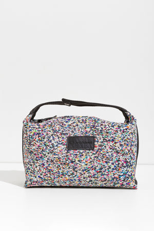Bolsa-Nécessaire
