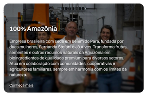 Imagem de parceria