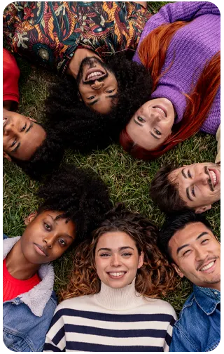 Jardim Brasil Cosméticos Sustentáveis Brasileiros