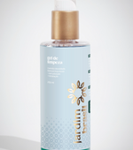 Gel de Limpeza
