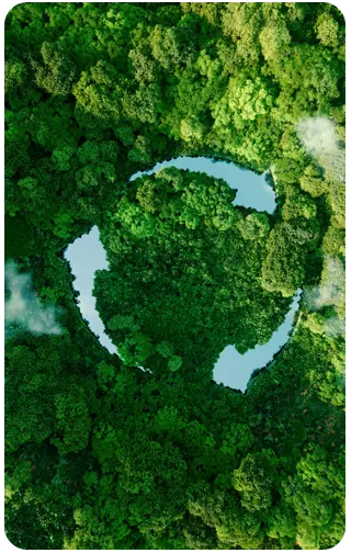 Jardim Brasil Cosméticos Sustentáveis Brasileiros