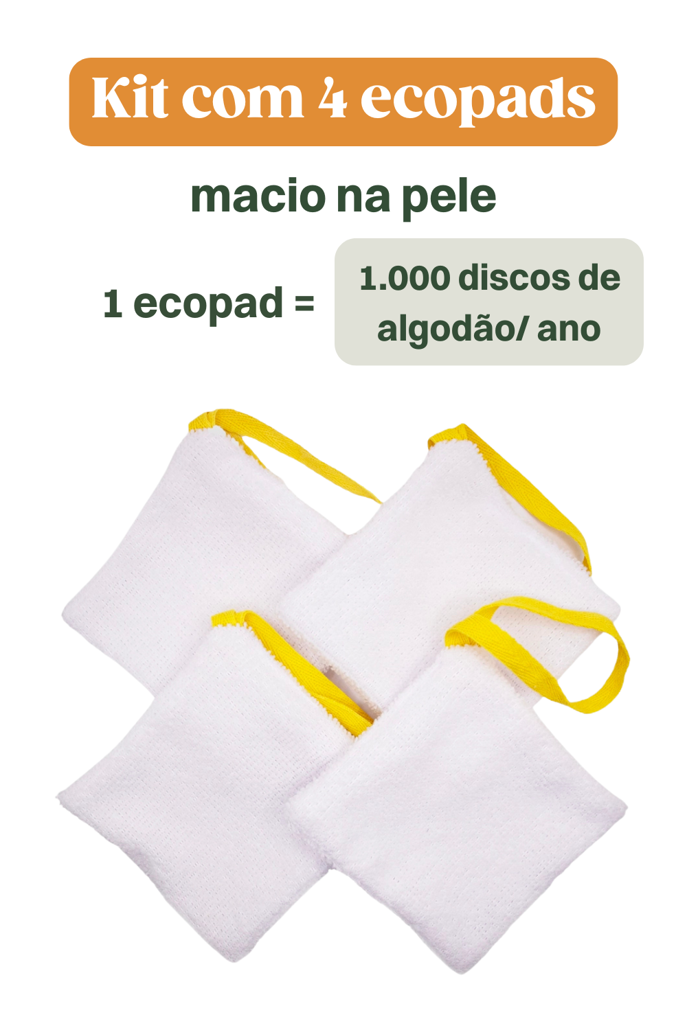 Ecopads Jardim Brasil