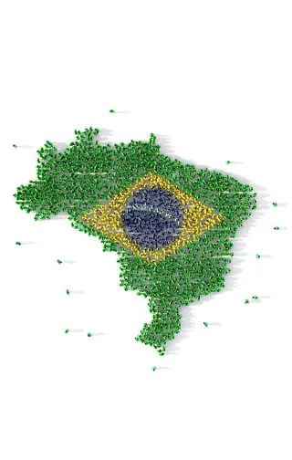 Jardim Brasil Cosméticos Sustentáveis Brasileiros