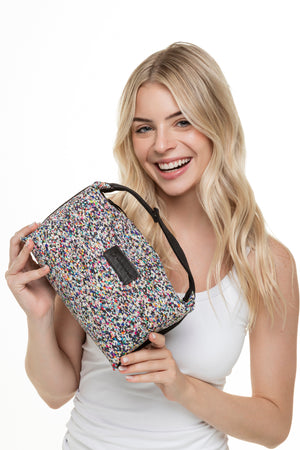 Bolsa-Nécessaire