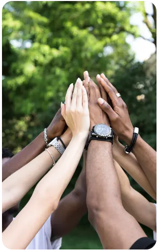 Jardim Brasil Cosméticos Sustentáveis Brasileiros