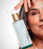 Gel de Limpeza