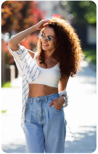 Jardim Brasil Cosméticos Sustentáveis Brasileiros