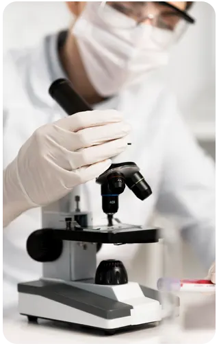 Jardim Brasil Cosméticos Sustentáveis Brasileiros