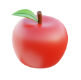 FRUTO