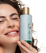 Gel de Limpeza