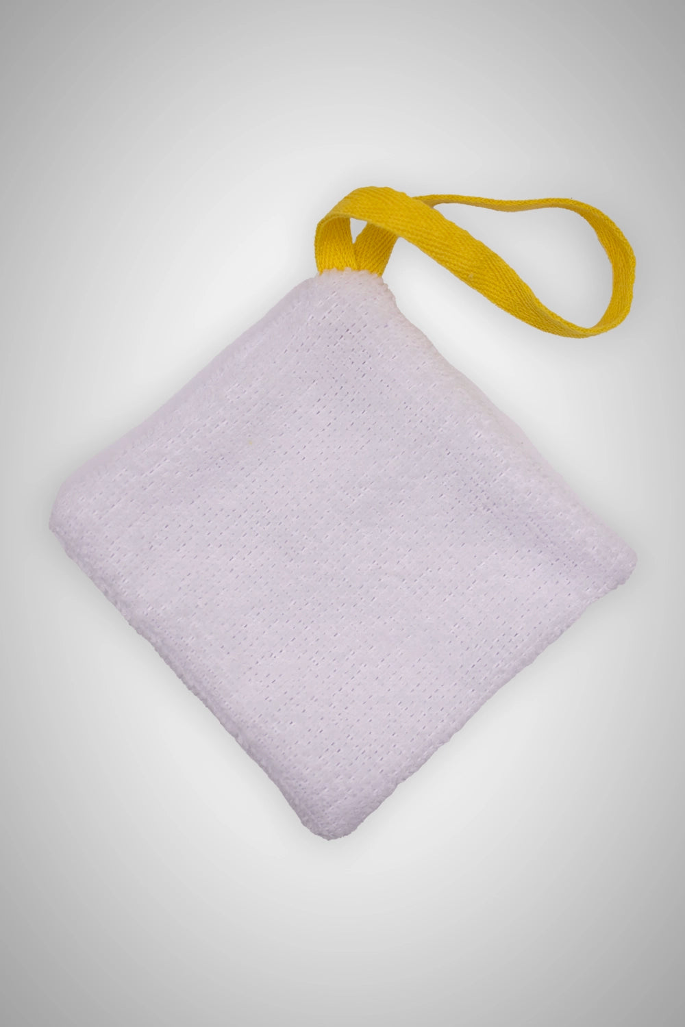 Ecopads Jardim Brasil