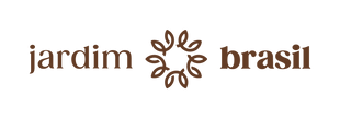 Jardim Brasil Neurocosméticos