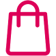 <p>FAÇA COMPRAS</p>