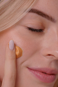 Kit Pele Jovem e Limpa + Bolsa-Necessáire