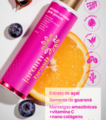 Sérum-Creme Pele Jovem