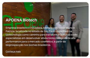 Imagem de parceria