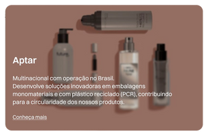 Imagem de parceria