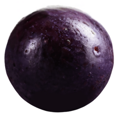 Extrato de açaí