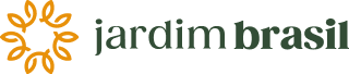 Logo Jardim Brasil