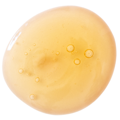 Nanocápsulas de niacinamida