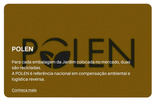 Imagem de parceria