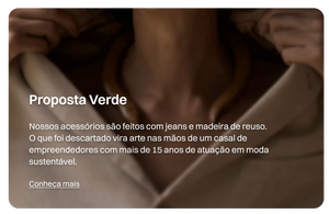 Imagem de parceria