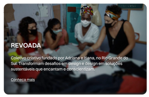 Imagem de parceria